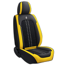 Waterproof Car Seat Protector