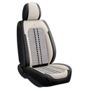 Waterproof Car Seat Protector