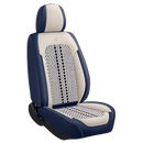 Waterproof Car Seat Protector