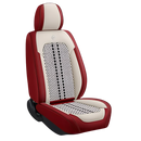 Waterproof Car Seat Protector