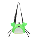Waterproof Crab Child Beach Bag