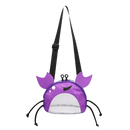 Waterproof Crab Child Beach Bag