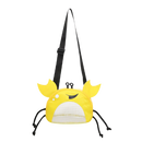 Waterproof Crab Child Beach Bag