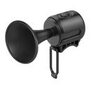 Waterproof Loud Electric Bike Horn