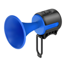 Waterproof Loud Electric Bike Horn