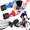 Waterproof Loud Electric Bike Horn