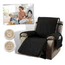 Waterproof Recliner Slipcover