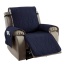 Waterproof Recliner Slipcover