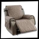 Waterproof Recliner Slipcover