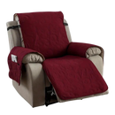 Waterproof Recliner Slipcover