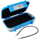 Waterproof Small Lockable Storage Box