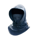 Windproof Cycling Breathable Mask