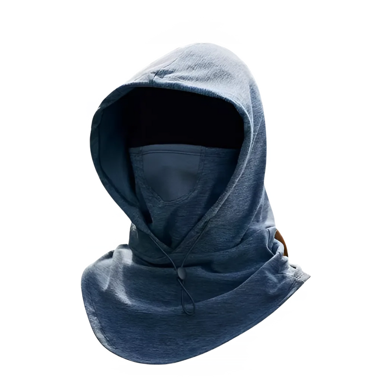 Windproof Cycling Breathable Mask