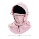 Windproof Cycling Breathable Mask