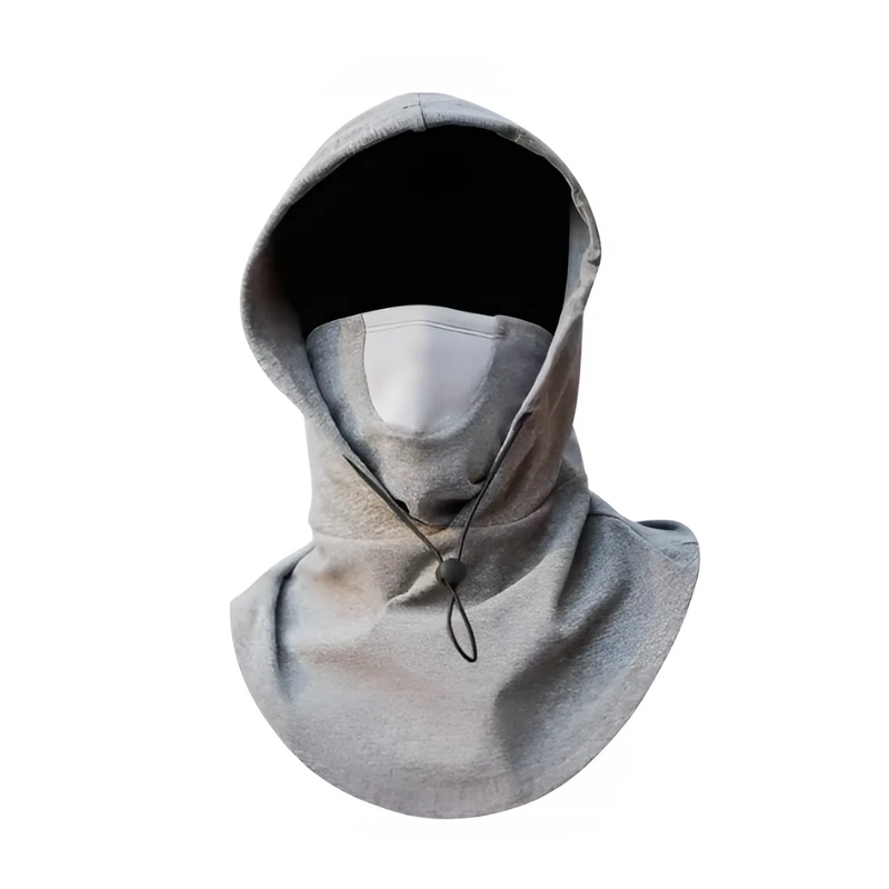 Windproof Cycling Breathable Mask