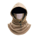 Windproof Cycling Breathable Mask