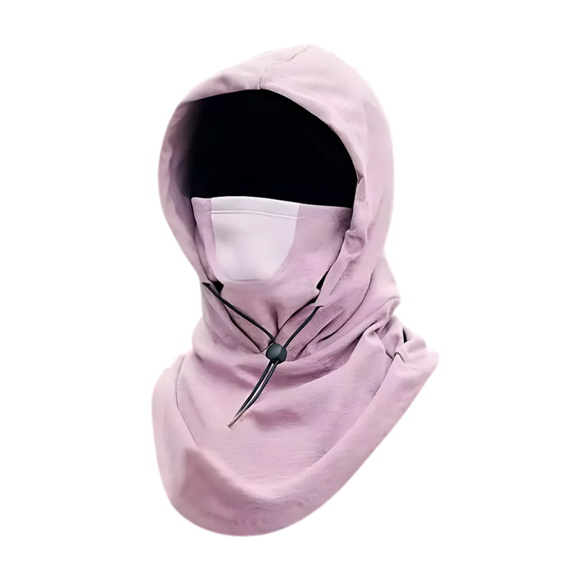 Windproof Cycling Breathable Mask