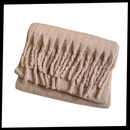 Women's Cozy Elegance Scarf