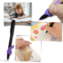 Write & Wipe Groove Practice Copybooks