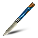 Riviera Maya Series Japanese Knives