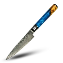 Riviera Maya Series Japanese Knives