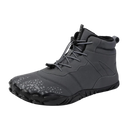 Zero Heel Waterproofing Hiking Shoes