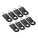Zipper Pull Replacement Set