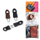 Zipper Pull Replacement Set